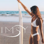 ESM Girl Pilar Presented by IMSY Swimwear