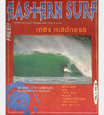 January 1995 | Issue 22