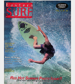 August 1995 | Issue 26