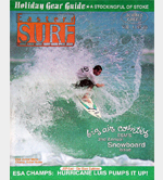 October 1995 | Issue 28