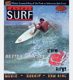 November 1995 | Issue 29