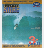 January 1996 | Issue 30