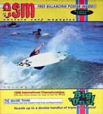 May 1996 | Issue 32