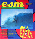 August 1996 | Issue 34