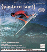 June 1997 | Issue 41
