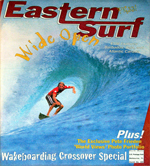 September 1997 | Issue 43