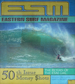 August 1998 | Issue 50