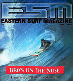 October 1998 | Issue 52