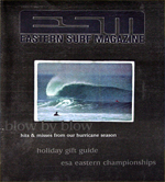 November 1998 | Issue 53