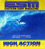 January 1999 | Issue 54