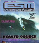 March 1999 | Issue 55