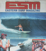 May 1999 | Issue 56