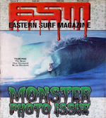 June 1999 | Issue 57