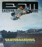 October 1999 | Issue 60