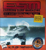 November 1999 | Issue 61
