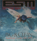 January 2000 | Issue 62