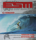 March 2000 | Issue 63