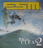 June 2000 | Issue 65