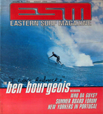August 2000 | Issue 66