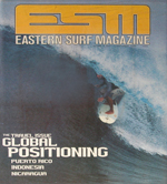 September 2000 | Issue 67