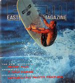October 2000 | Issue 68