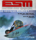 January 2001 | Issue 70