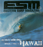 March 2001 | Issue 71