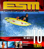 May 2001 | Issue 72