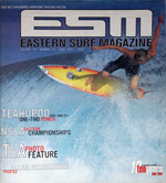June 2001 | Issue 73