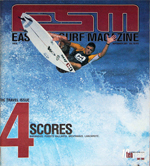 September 2001 | Issue 75