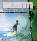 November 2001 | Issue 77