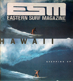 March 2002 | Issue 79