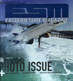June 2002 | Issue 81