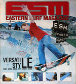 October 2002 | Issue 84