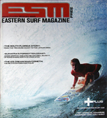 January 2003 | Issue 86