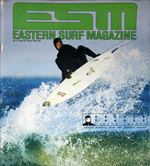 March 2003 | Issue 87