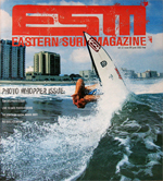 June 2003 | Issue 89