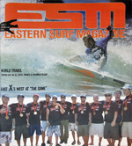 September 2003 | Issue 91