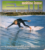 October 2003 | Issue 92