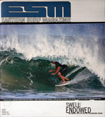 November 2003 | Issue 93