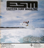 June 2004 | Issue 97