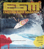 September 2004 | Issue 99