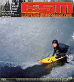 March 2005 | Issue 103