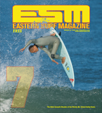 November 2005 | Issue 109