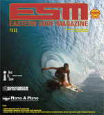 August 2006 | Issue 114