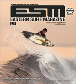 September 2006 | Issue 115