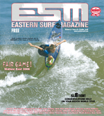 October 2006 | Issue 116