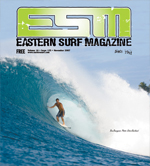 November 2007 | Issue 125