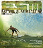March 2009 | Issue 135