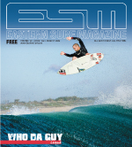 August 2009 | issue 138